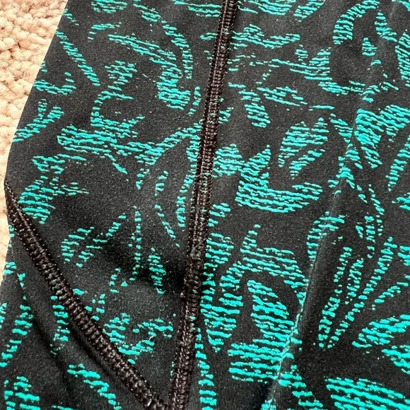 Lululemon Fast & Free - Picture 3 of 7